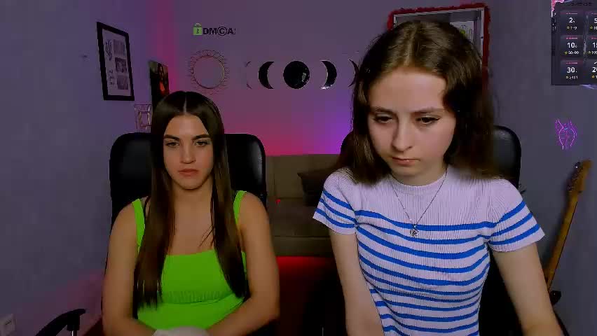 ashli_bright Приват Записи 2026-05-29