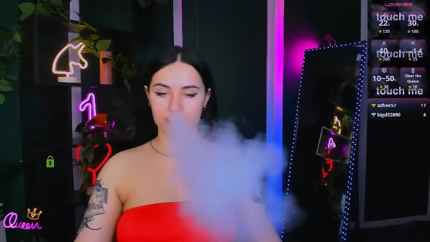 vivy_star Приват Записи 2026-05-29