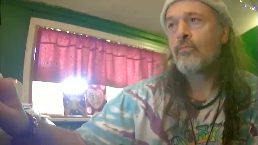 hippiedad333 Приват Записи 2026-05-29