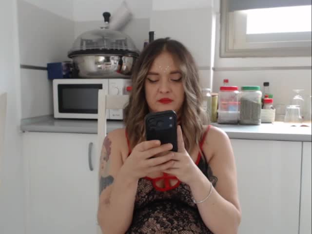 BigTwiXXX Приват Записи 2026-05-29