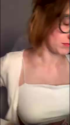 asya_new Приват Записи 2026-05-29