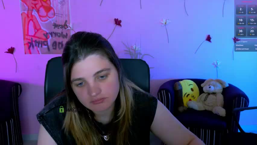 foxy_tease_ Приват Записи 2026-05-29