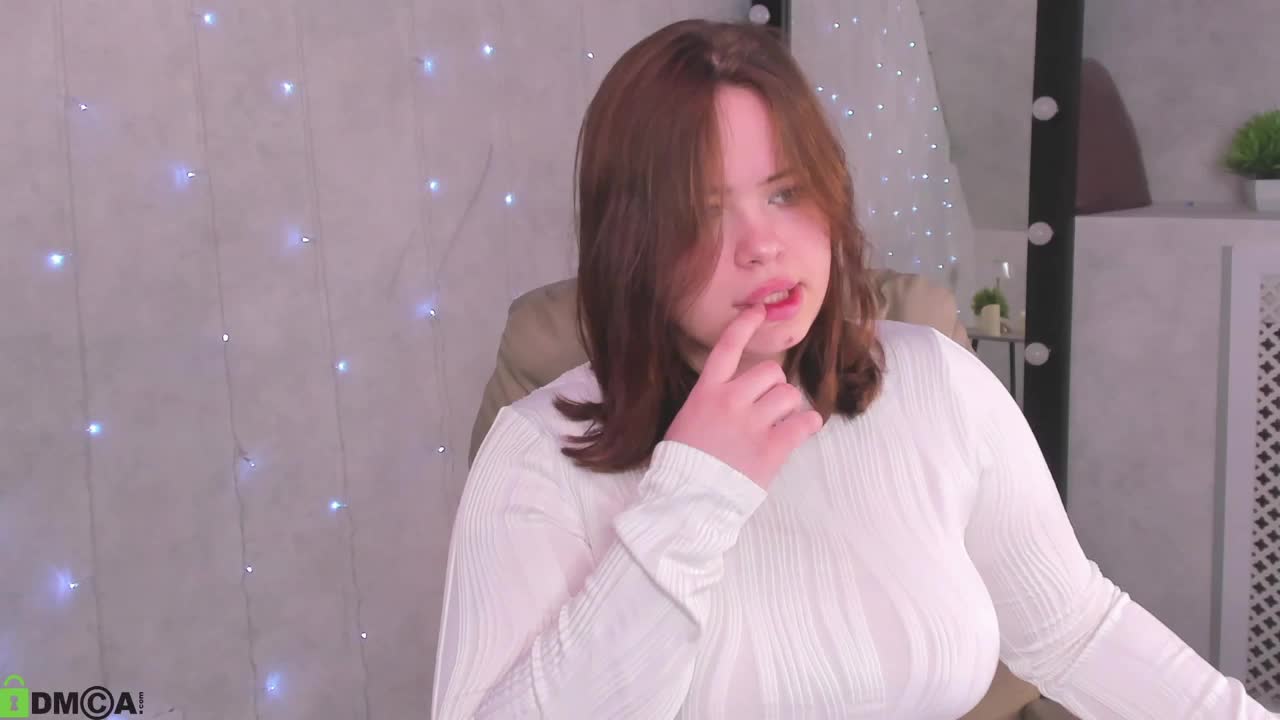 EricaElliott Приват Записи 2026-05-29