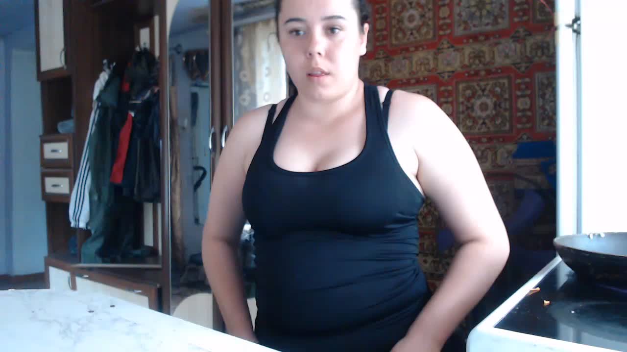 Marina22222 Приват Записи 2026-05-29