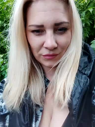 Sandra26a Приват Записи 2026-05-29