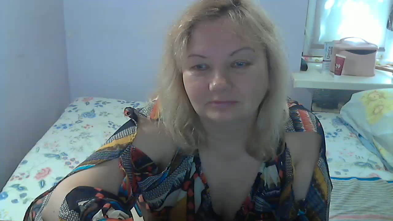 LucyAlexis Приват Записи 2026-05-29