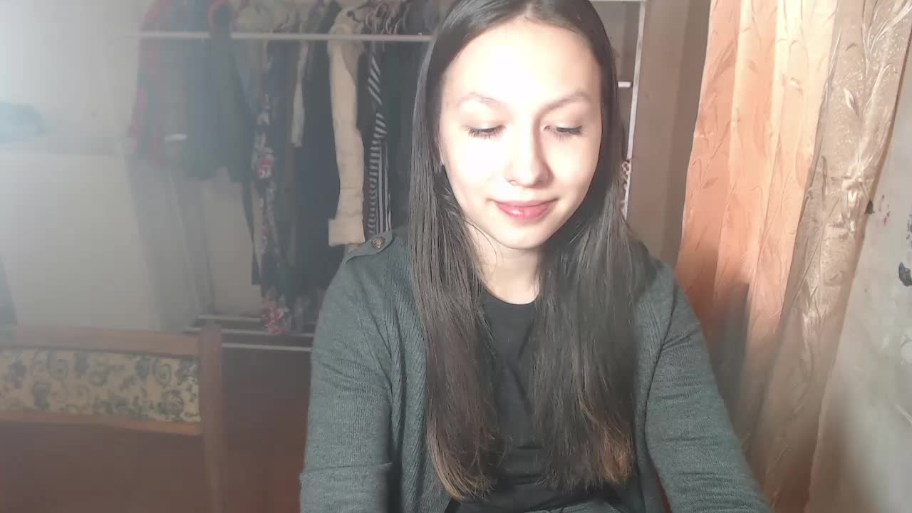 _Love_Love_ Приват Записи 2026-05-29