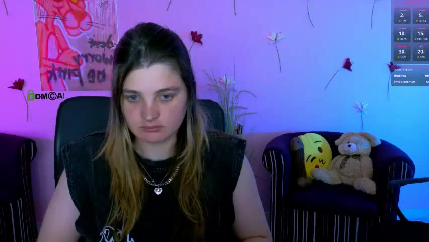 foxy_tease_ Приват Записи 2026-05-29