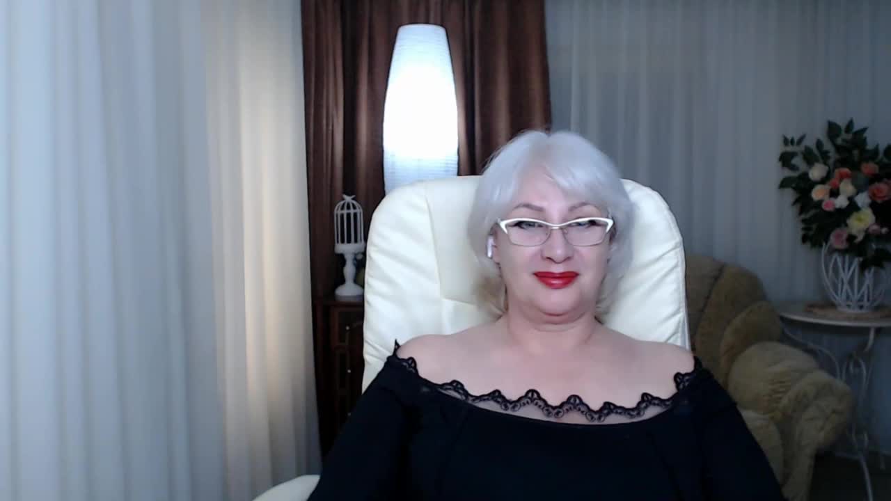 Tashyncik Приват Записи 2026-05-29