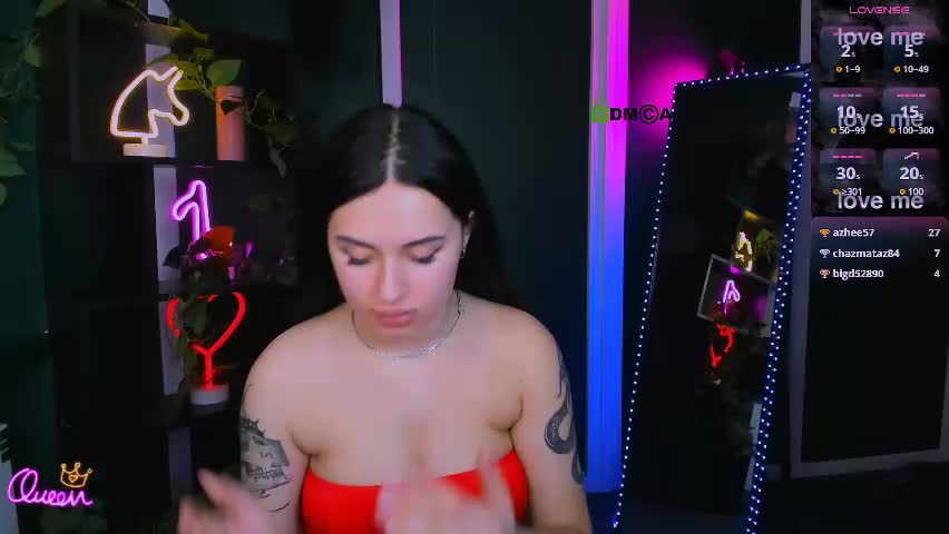 vivy_star Приват Записи 2026-05-29