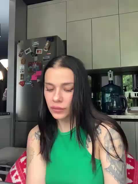 deva_maria Приват Записи 2026-05-29