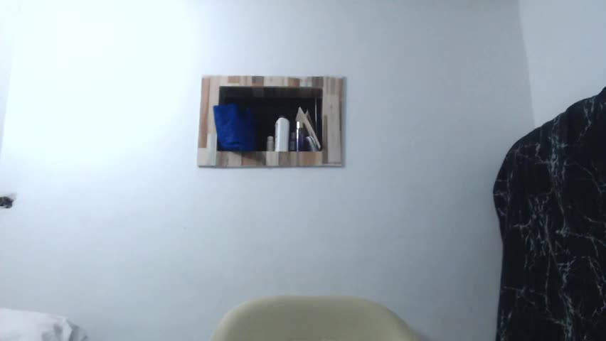 cherry_hotxx Приват Записи 2026-05-29