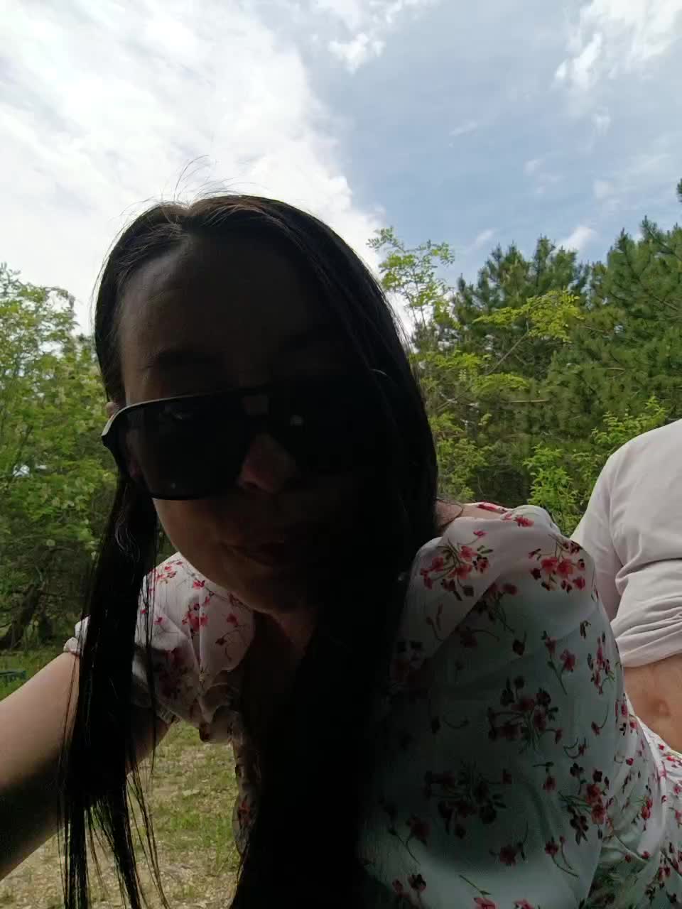 ___Pypsiki___ Приват Записи 2026-05-29