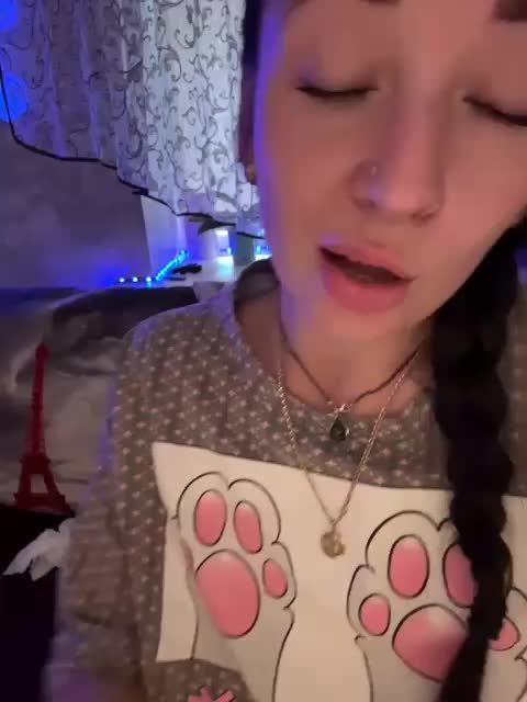 _dashulka_ Приват Записи 2026-05-29