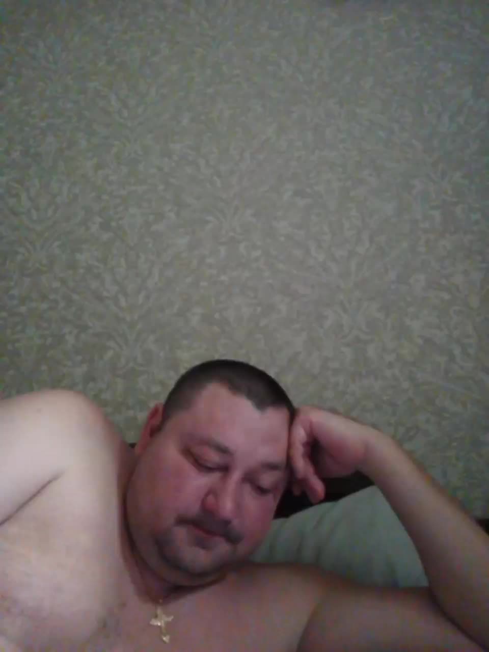 Pasha0864 Приват Записи 2026-05-29