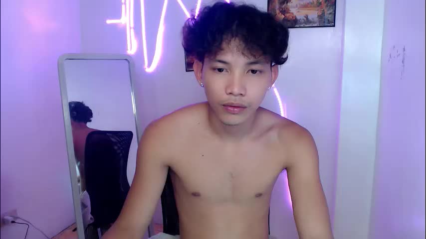 urbigcock_alvin Приват Записи 2026-05-29