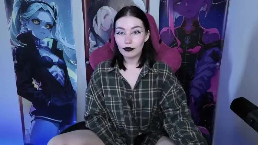 elizabethflowerr Приват Записи 2026-05-30