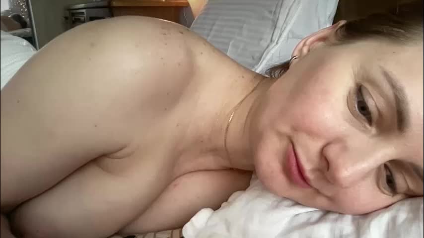 viola_1 Приват Записи 2026-05-30