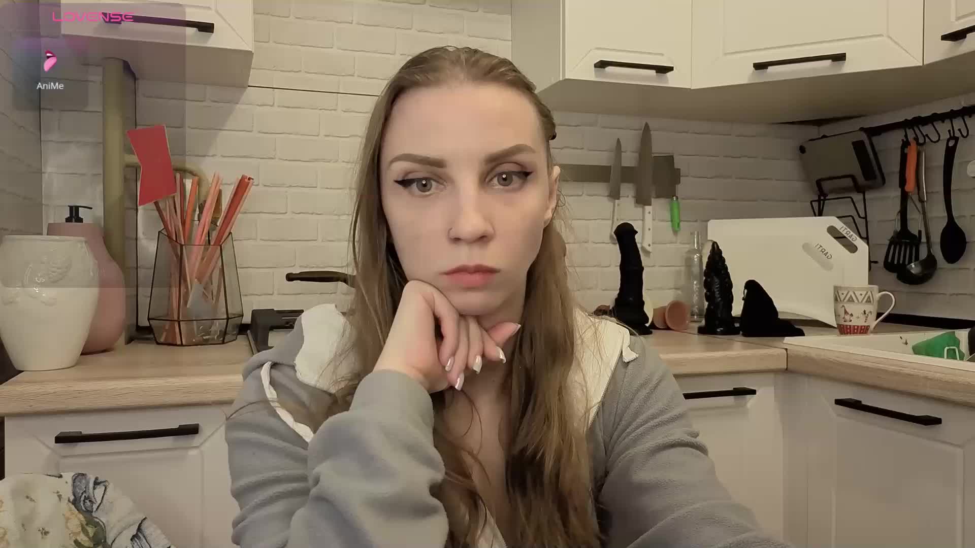 Fist-ashka Приват Записи 2026-05-29