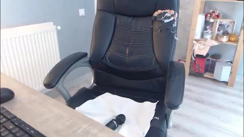bella_miax Приват Записи 2026-05-29