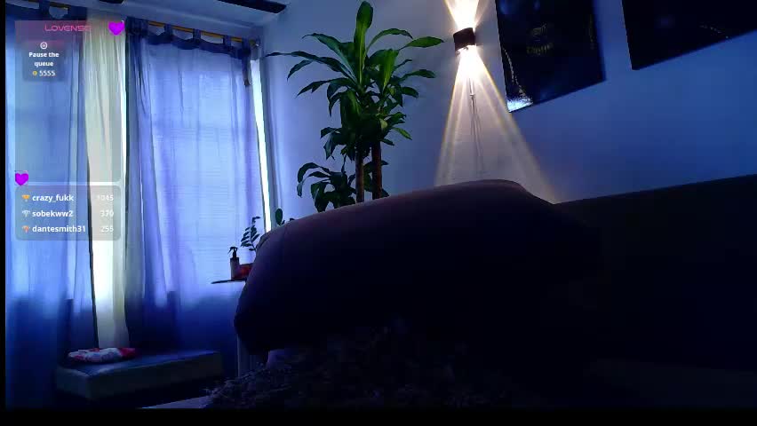 sammywish_ Приват Записи 2026-05-29