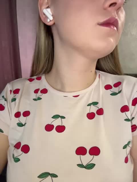 AlinaRay Приват Записи 2026-05-30