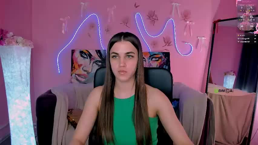 sally_meow Приват Записи 2026-05-29