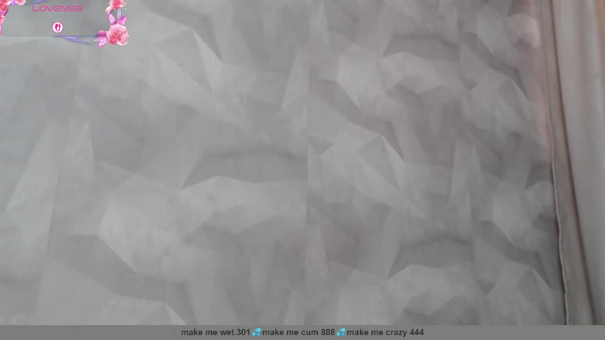 cherry_nicolle Приват Записи 2026-05-30