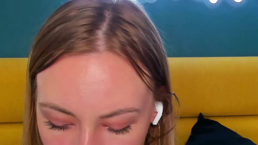 diana_garrett Приват Записи 2026-05-30
