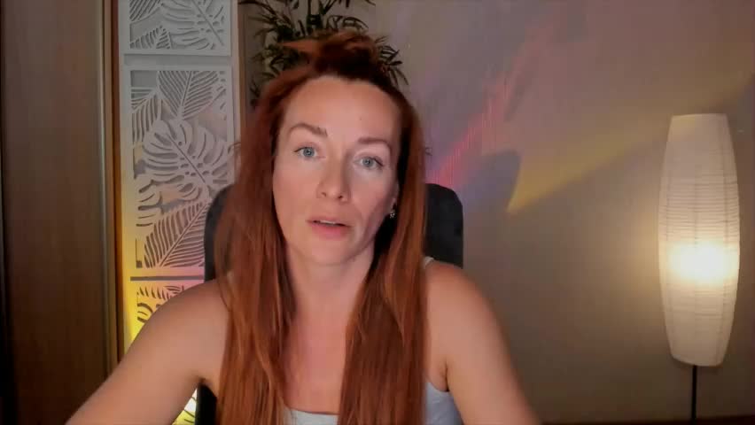 save_the_qween Приват Записи 2026-05-30
