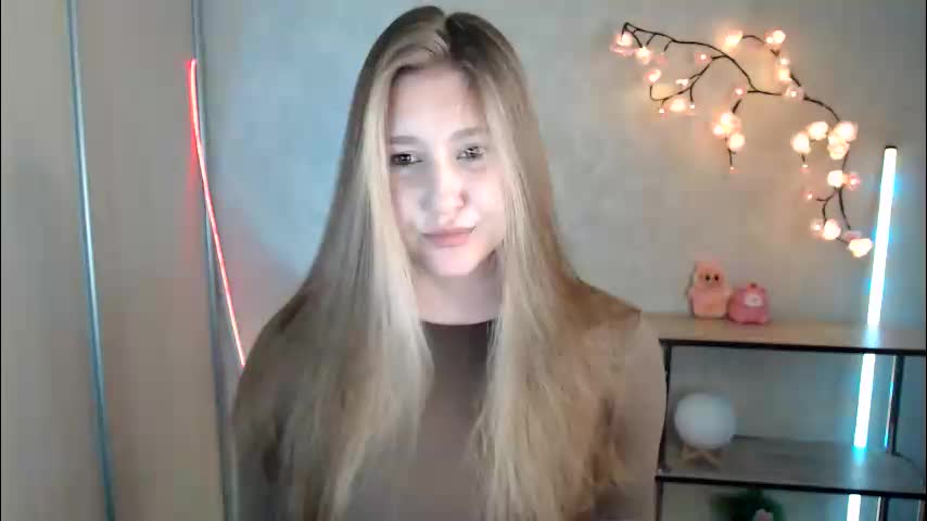 kamilla_love_ Приват Записи 2026-05-30