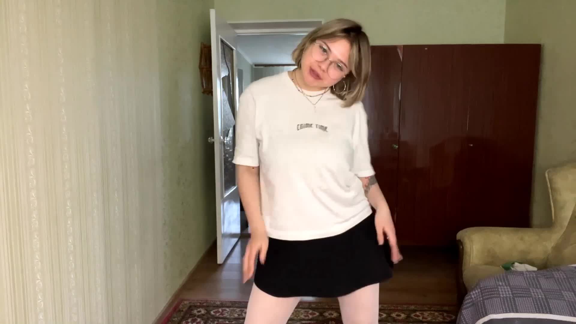 peachpuff Приват Записи 2026-05-29