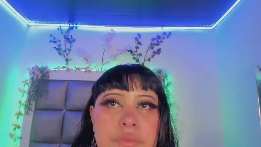 luna__scarlett Приват Записи 2026-05-30