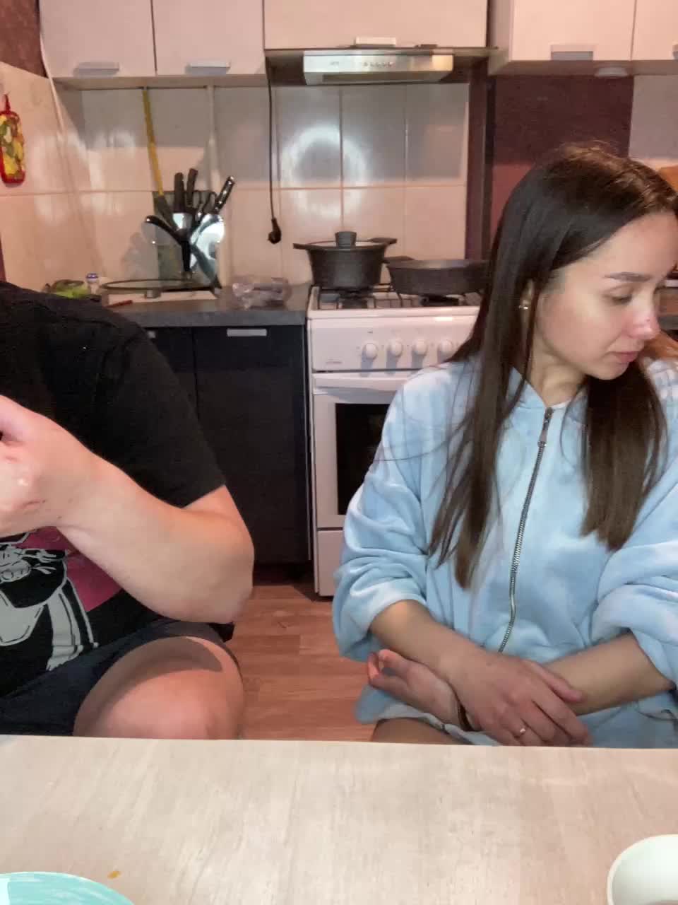 SexyBeast69 Приват Записи 2026-05-29