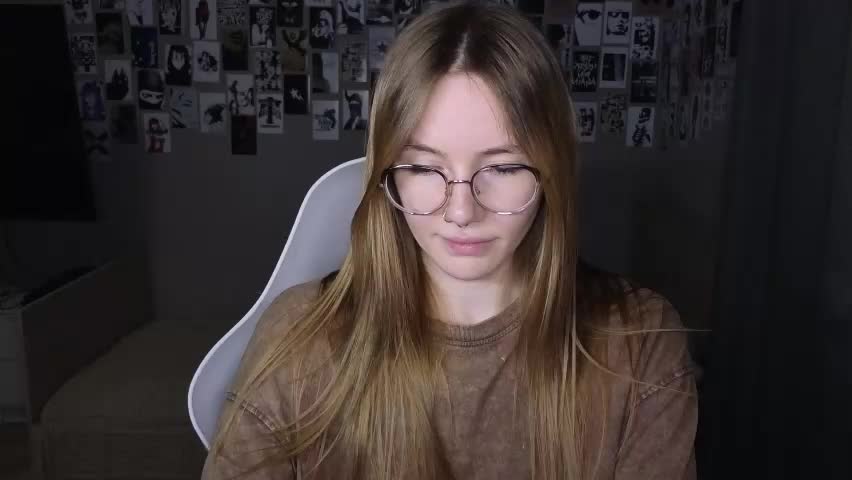 littlevildevil Приват Записи 2026-05-30
