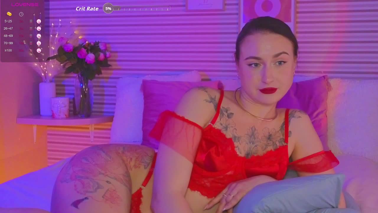 Lillii Приват Записи 2026-05-29