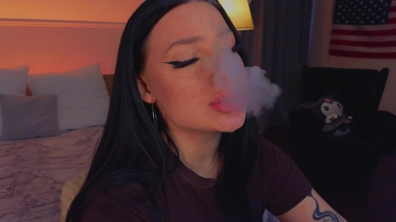 LisaaLiss Приват Записи 2026-05-29