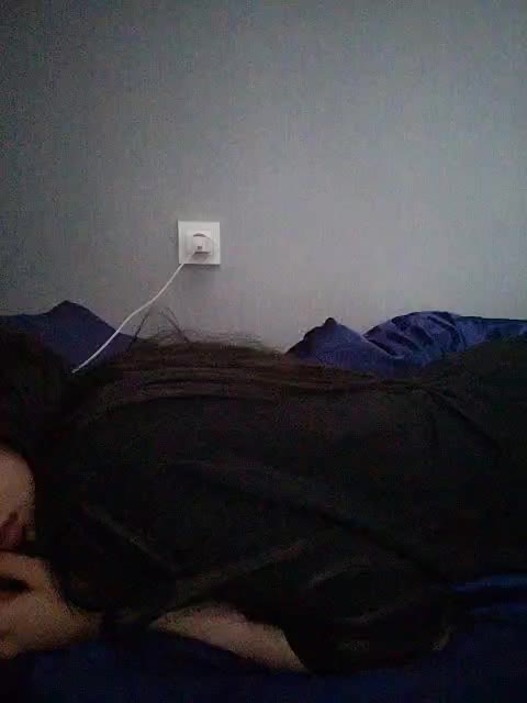 Tinablackkk Приват Записи 2026-05-30