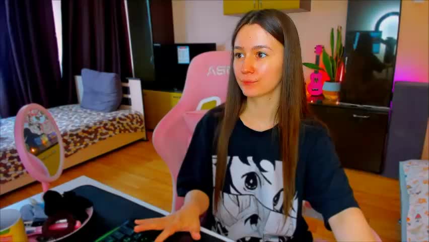 ameli_moon Приват Записи 2026-05-30