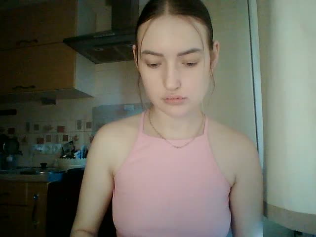 Lisantasex Приват Записи 2026-05-29