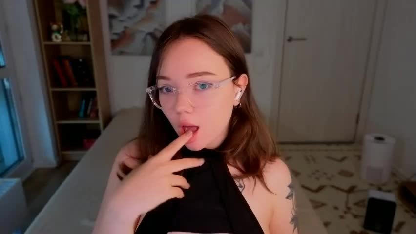 milly_saint Приват Записи 2026-05-29