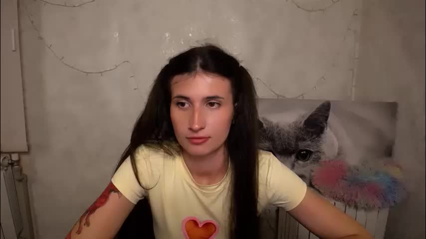 lauradre_ Приват Записи 2026-05-30