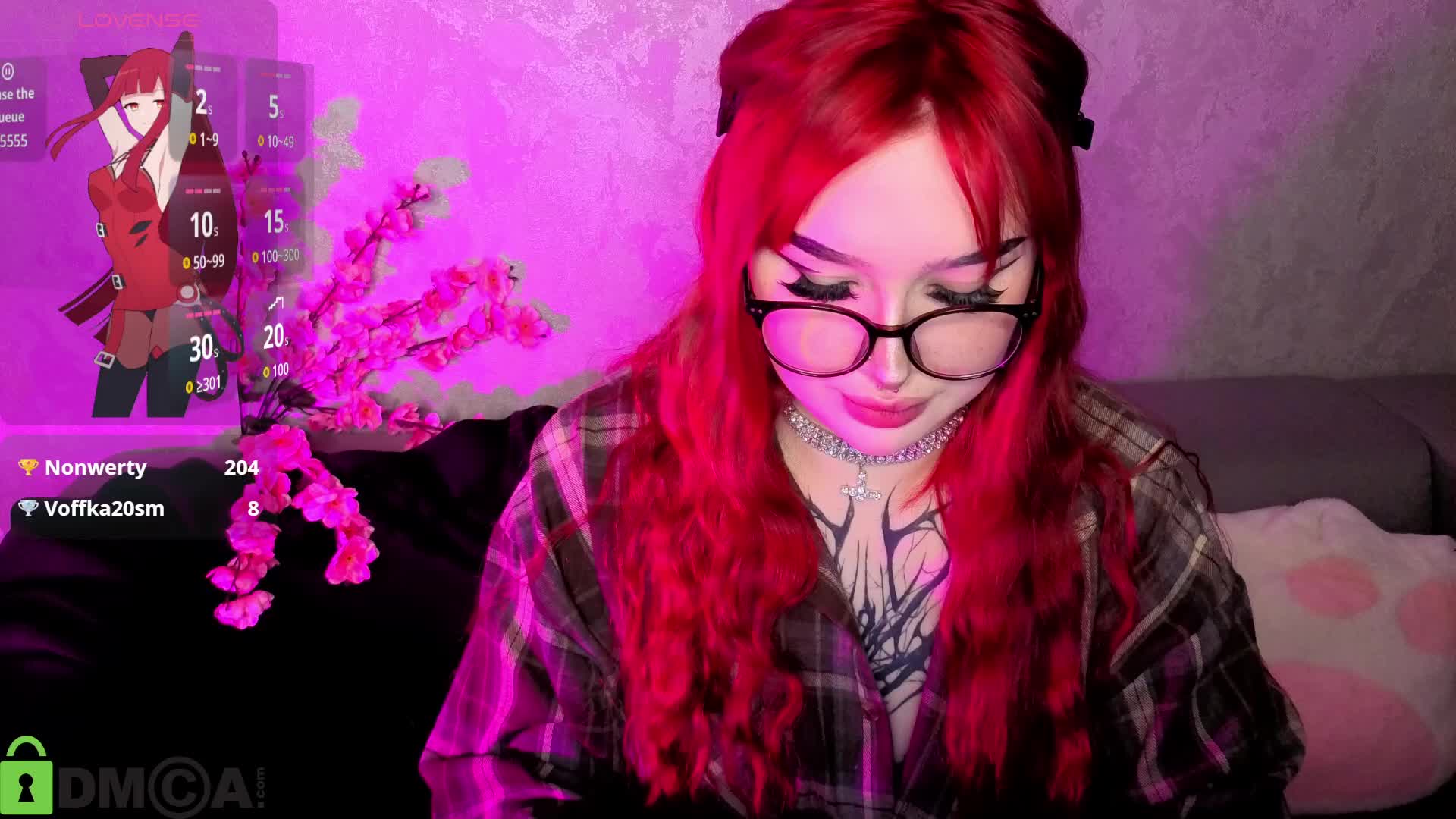 Jane-Goddesss Приват Записи 2026-05-29
