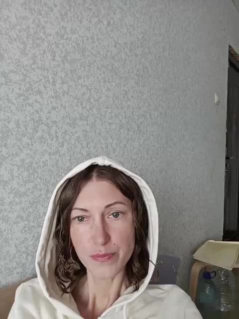 Lisann Приват Записи 2026-05-29