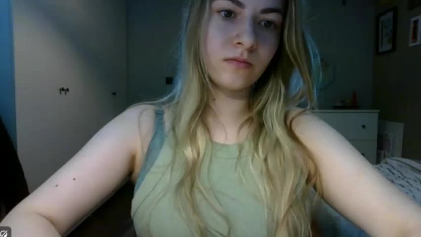 rosie_june Приват Записи 2026-05-30