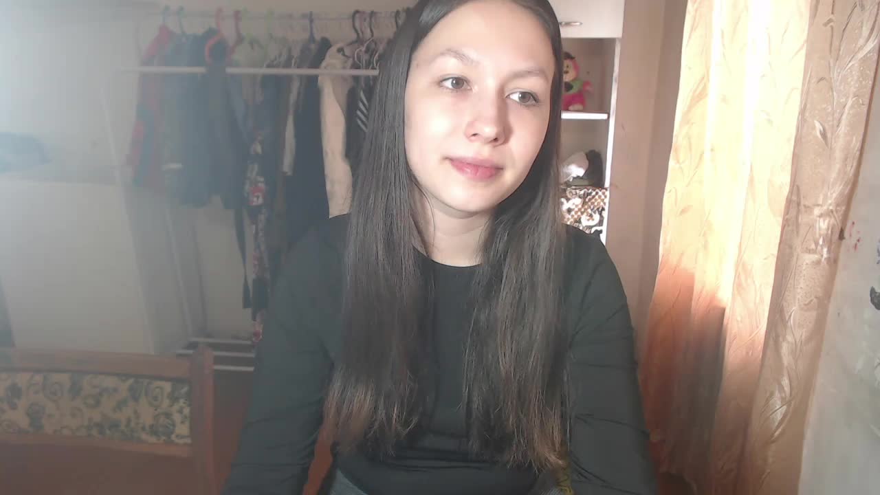 _Love_Love_ Приват Записи 2026-05-29