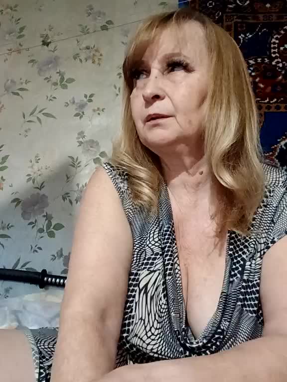Alina1965 Приват Записи 2026-05-30