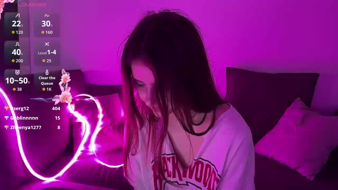 kissnotilt Приват Записи 2026-05-30
