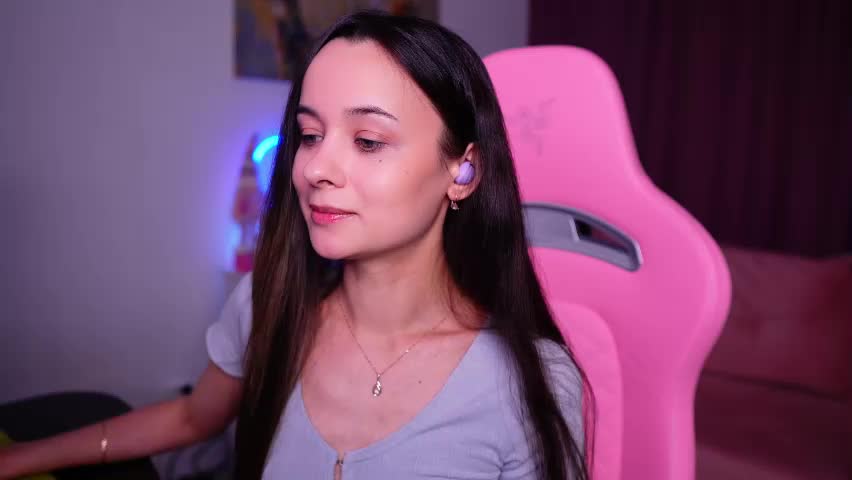 juicy___angel Приват Записи 2026-05-30