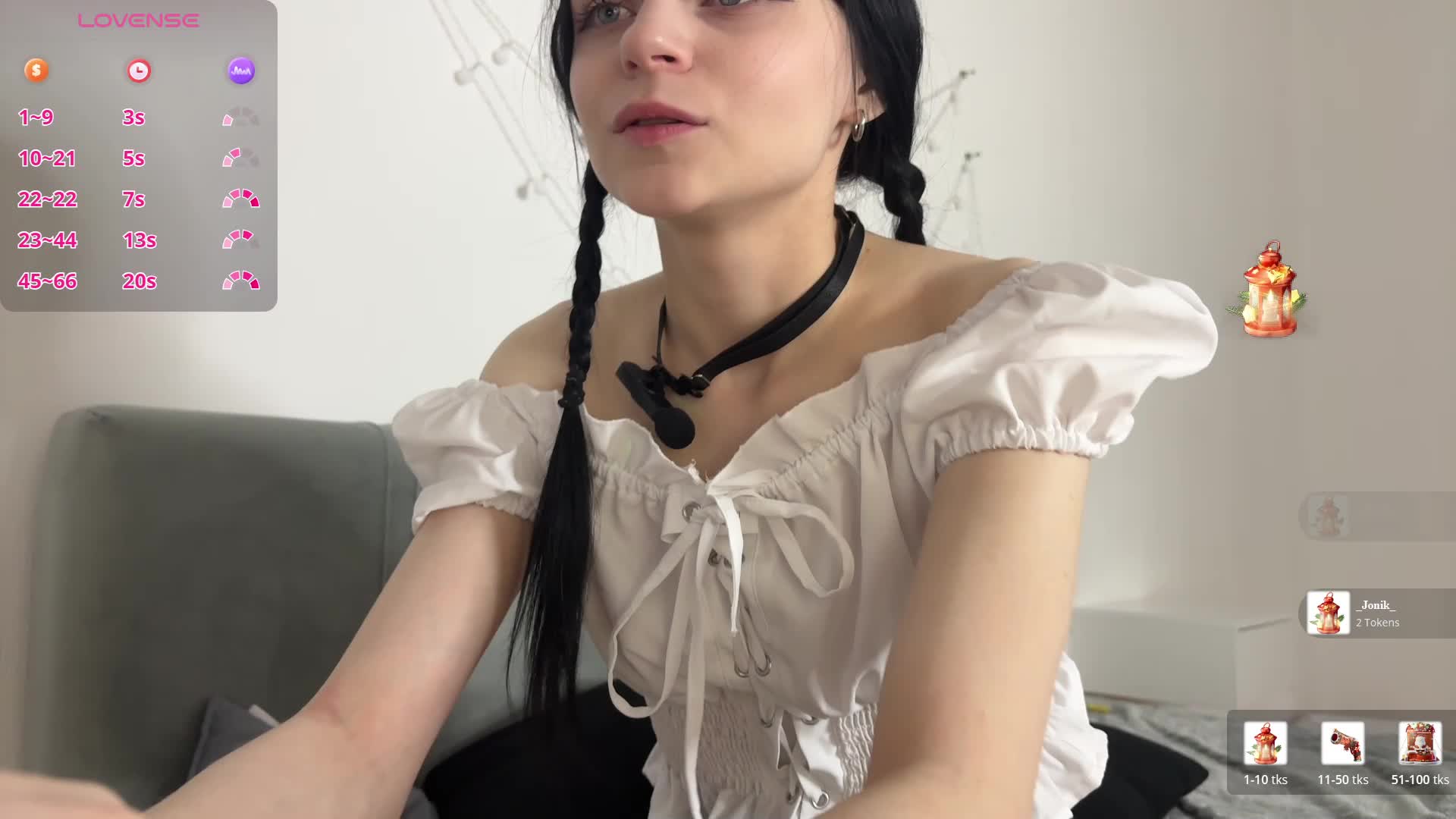 meowcha Приват Записи 2026-05-30